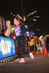 BIB: 
                            <button type="button" onclick="openModal(24413347)" class="btn btn-primary btn-sm float-right btn-popup" data-toggle="modal" data-target=".modal-high-quality">
                        <i class="fas fa-shopping-cart"></i> Add to Cart
                    </button>
                                            <button type="button" onclick="isThisMe(24413347, true)" class="btn btn-success btn-sm float-right btn-popup btn-isme hidden" data-toggle="tooltip" data-placement="bottom" title="นี่คือรูปของคุณใช่ไหม คลิกที่นี่เพื่อเอาเข้าอัลบั้ม">
                        <i class="fas fa-plus"></i> Add to album
                    </button>
                    <button type="button" onclick="isThisMe(24413347, false)" class="btn btn-warning btn-sm float-right btn-popup btn-isnotme hidden">
                        <i class="fas fa-ban"></i> Remove from album
                    </button>